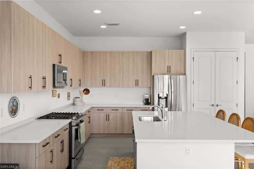 20404 Estero Crossing Blvd, Estero, photo 15