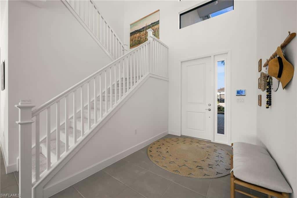 20404 Estero Crossing Blvd, Estero, photo 11