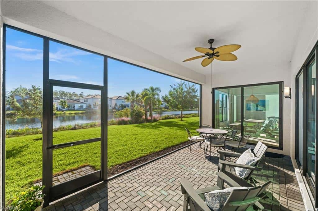20404 Estero Crossing Blvd, Estero, photo 19