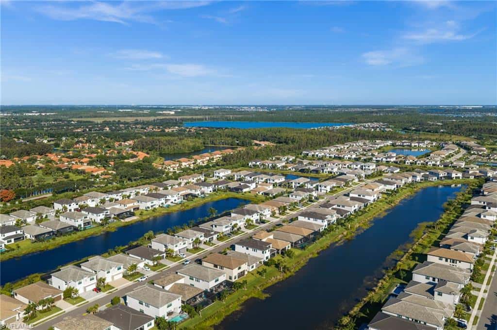 20404 Estero Crossing Blvd, Estero, photo 44