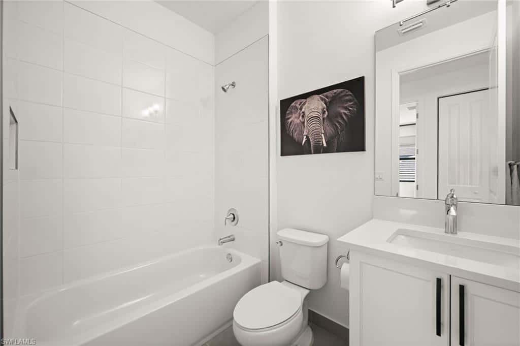 20404 Estero Crossing Blvd, Estero, photo 40