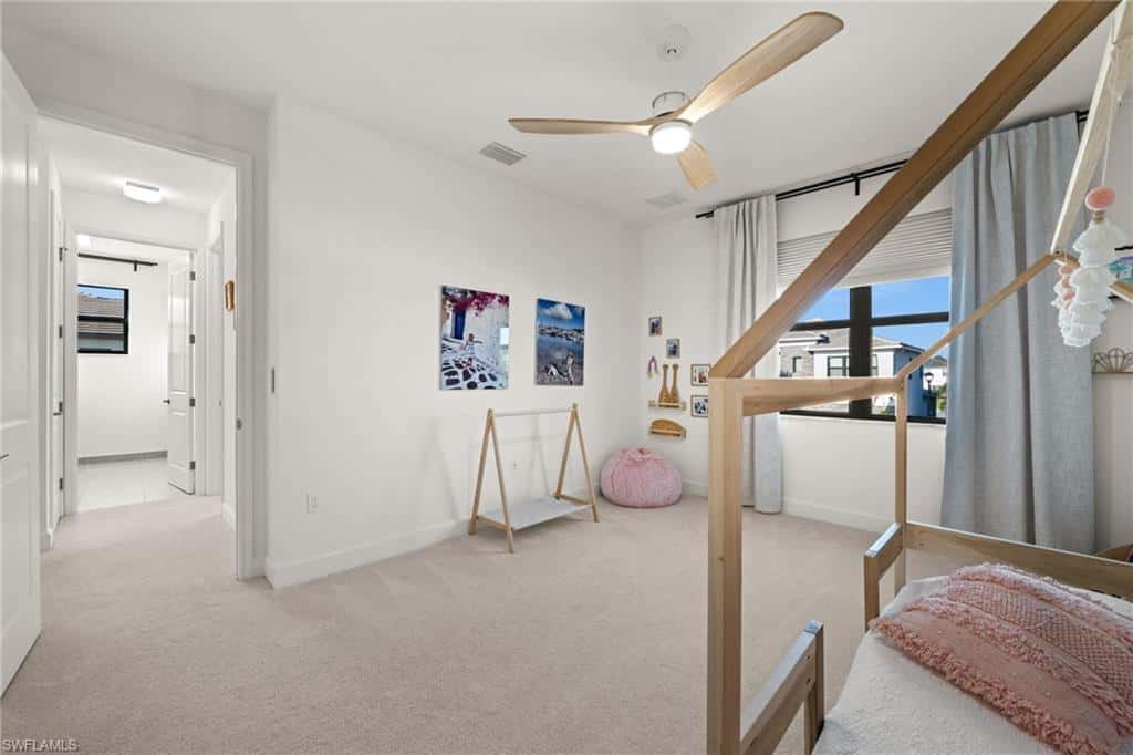 20404 Estero Crossing Blvd, Estero, photo 35