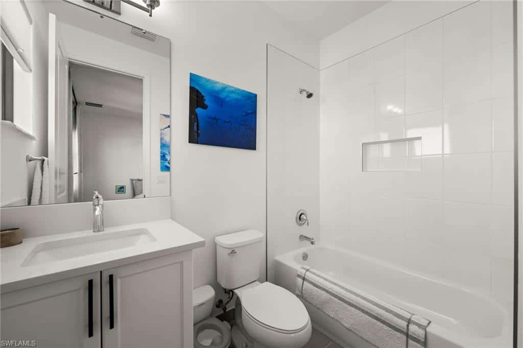 20404 Estero Crossing Blvd, Estero, photo 39