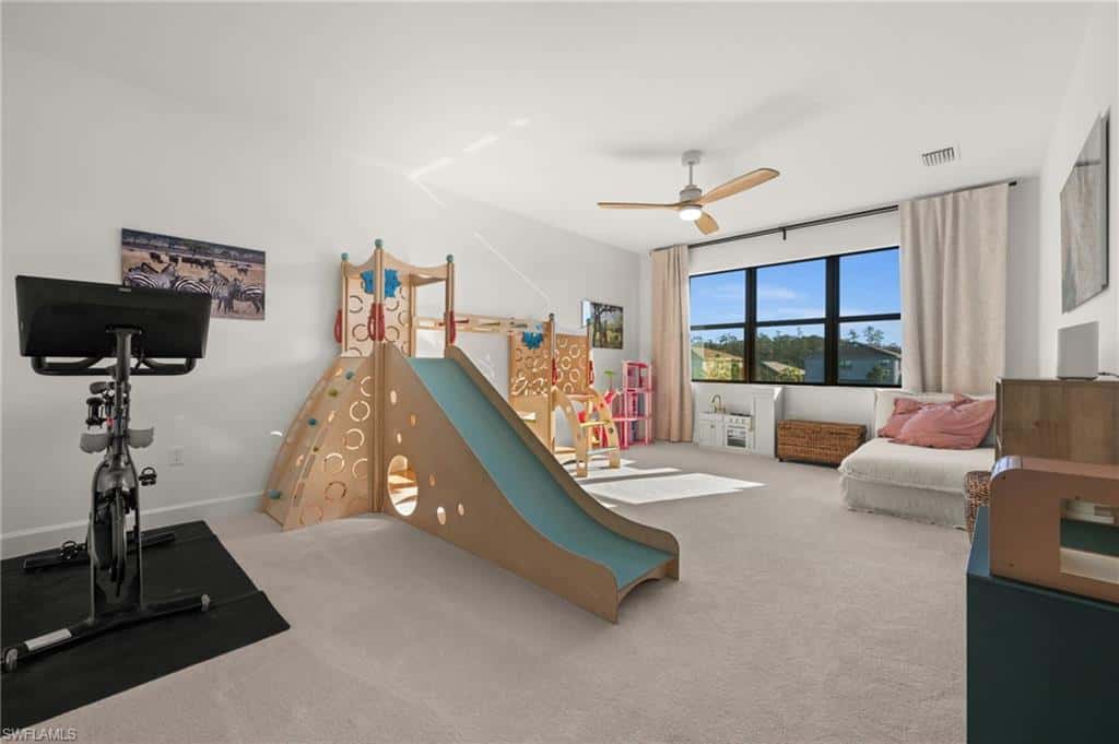20404 Estero Crossing Blvd, Estero, photo 25