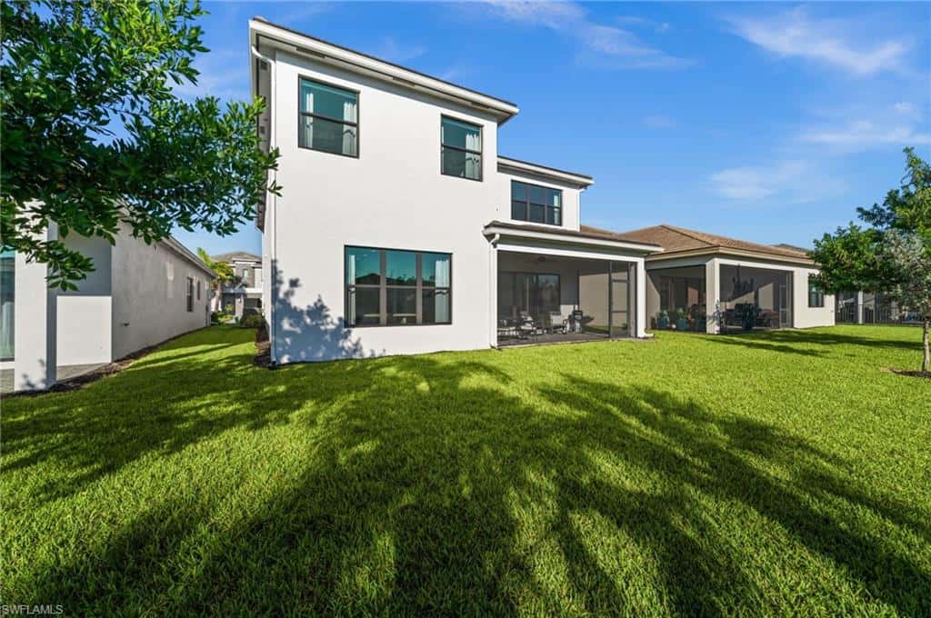 20404 Estero Crossing Blvd, Estero, photo 21