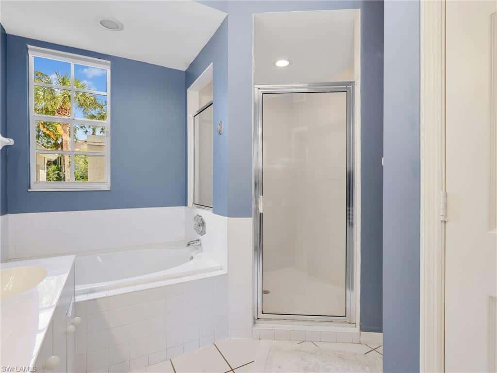 25220 Pelican Creek Cir #102, Bonita Springs, photo 23