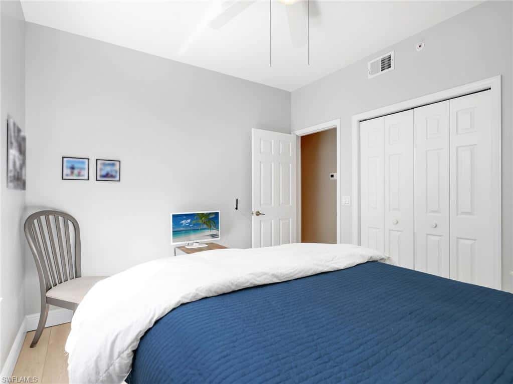 25220 Pelican Creek Cir #102, Bonita Springs, photo 27