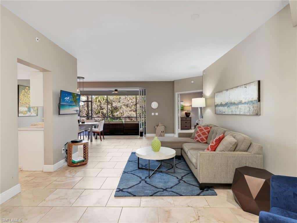 25220 Pelican Creek Cir #102, Bonita Springs, photo 6