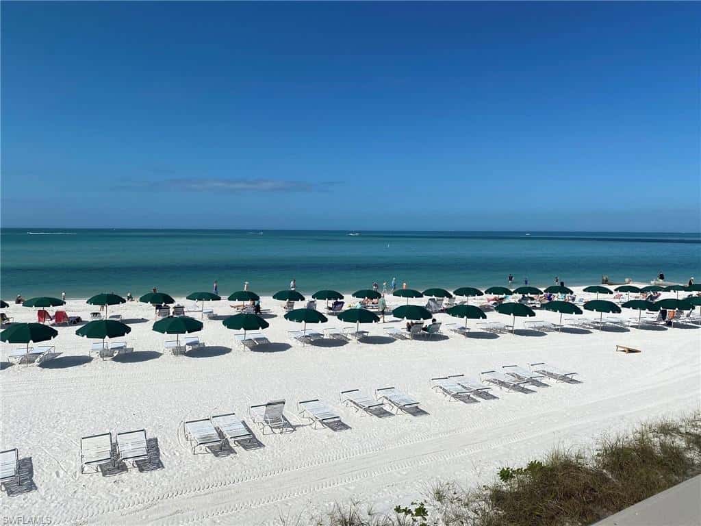 25220 Pelican Creek Cir #102, Bonita Springs, photo 46