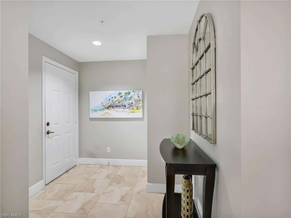 25220 Pelican Creek Cir #102, Bonita Springs, photo 13