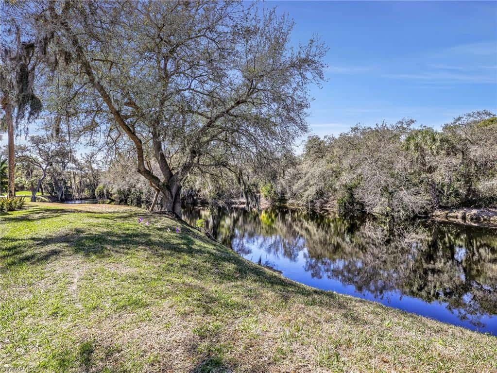 25220 Pelican Creek Cir #102, Bonita Springs, photo 17