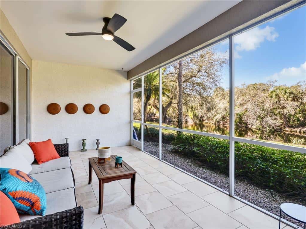 25220 Pelican Creek Cir #102, Bonita Springs, photo 16