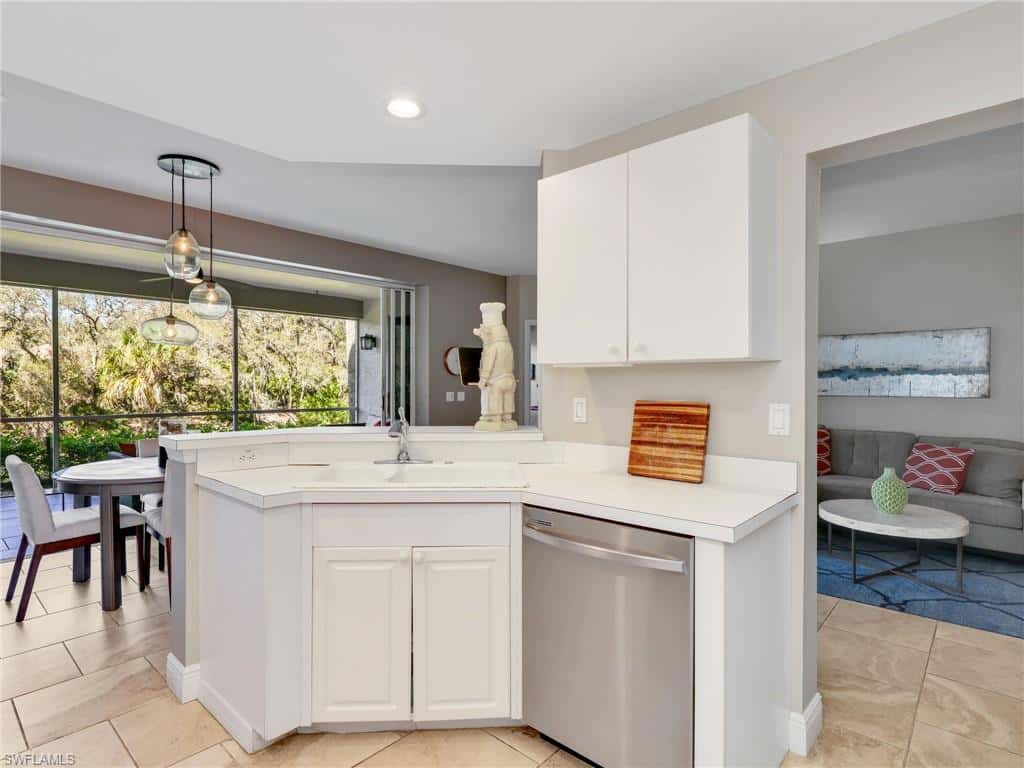 25220 Pelican Creek Cir #102, Bonita Springs, photo 12
