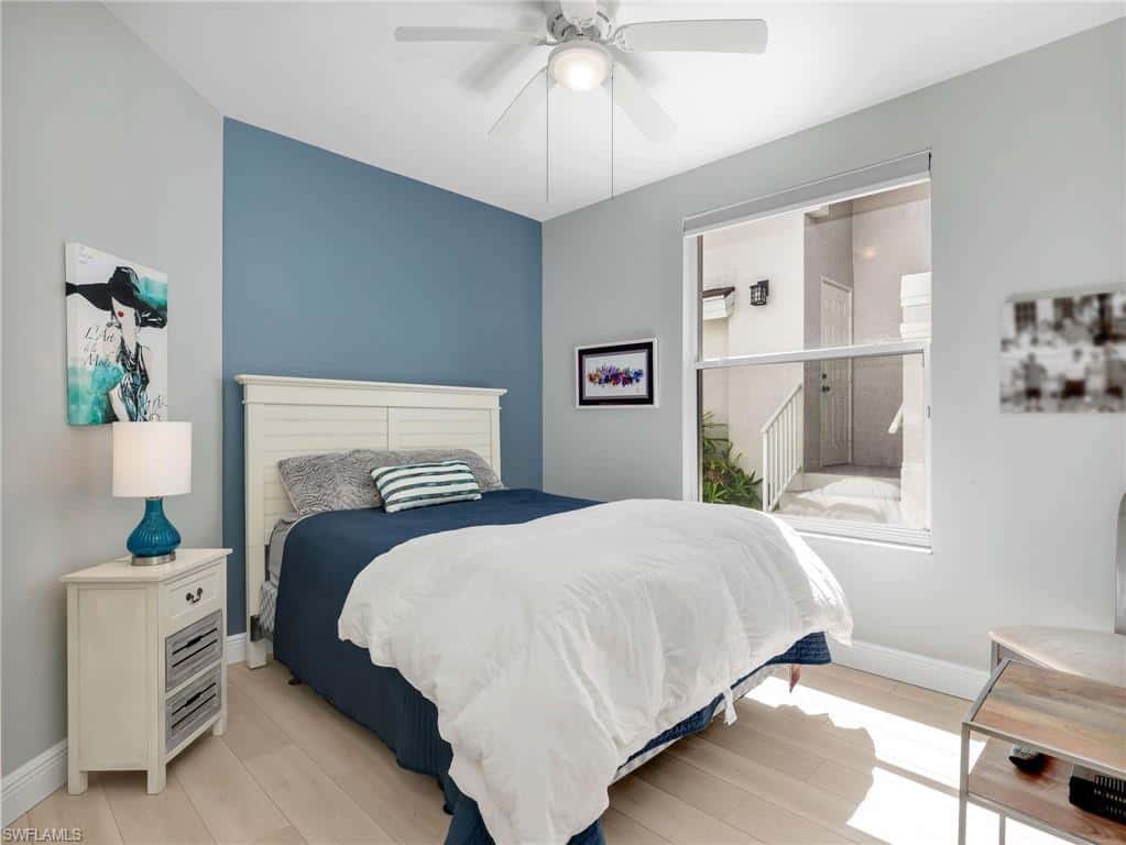 25220 Pelican Creek Cir #102, Bonita Springs, photo 26