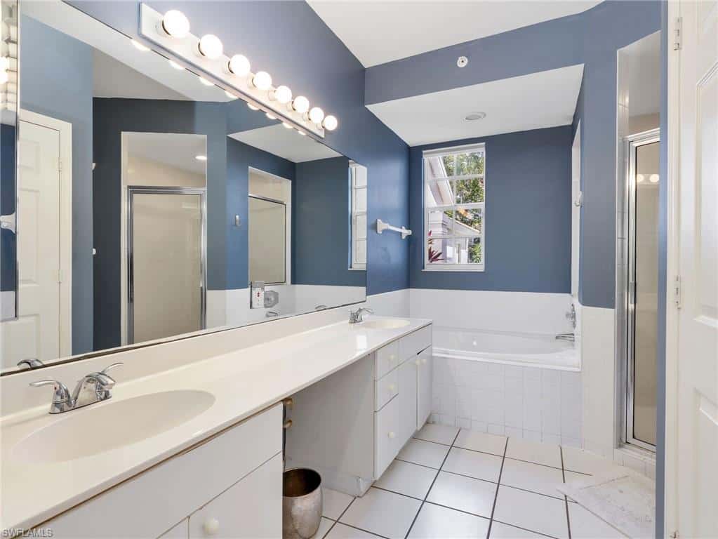 25220 Pelican Creek Cir #102, Bonita Springs, photo 22