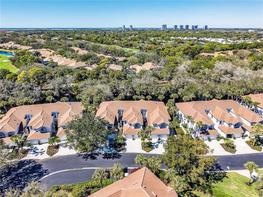 25220 Pelican Creek Cir #102, Bonita Springs, photo 32