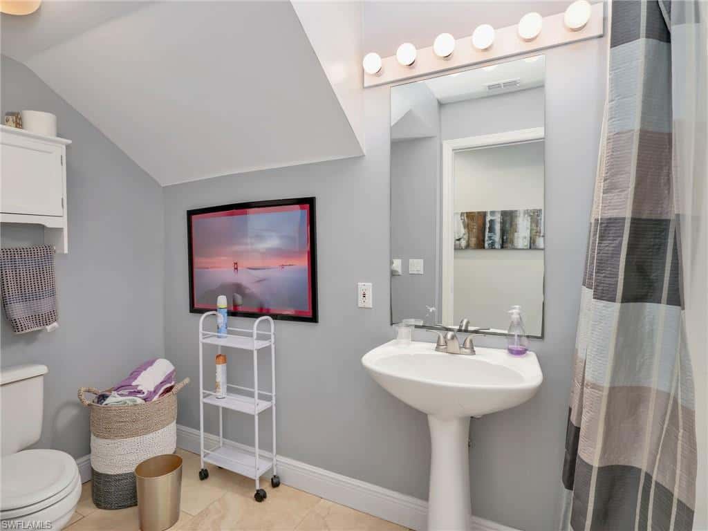 25220 Pelican Creek Cir #102, Bonita Springs, photo 28