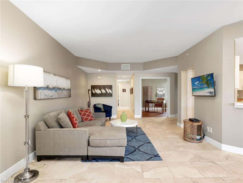 25220 Pelican Creek Cir #102, Bonita Springs, photo 5