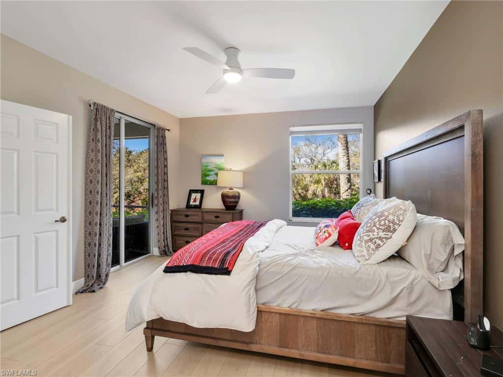 25220 Pelican Creek Cir #102, Bonita Springs, photo 20