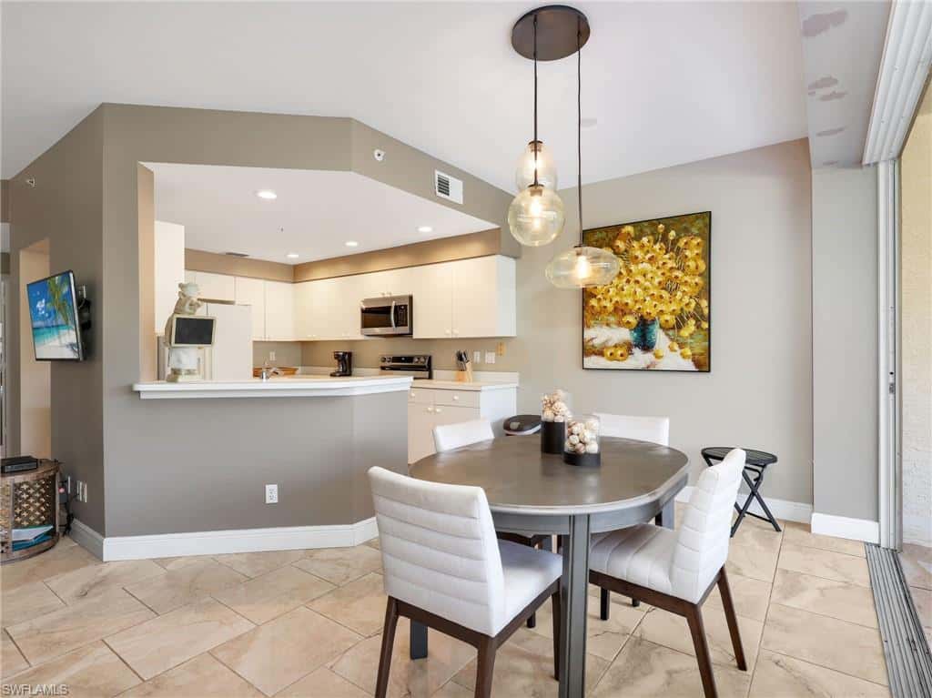 25220 Pelican Creek Cir #102, Bonita Springs, photo 9