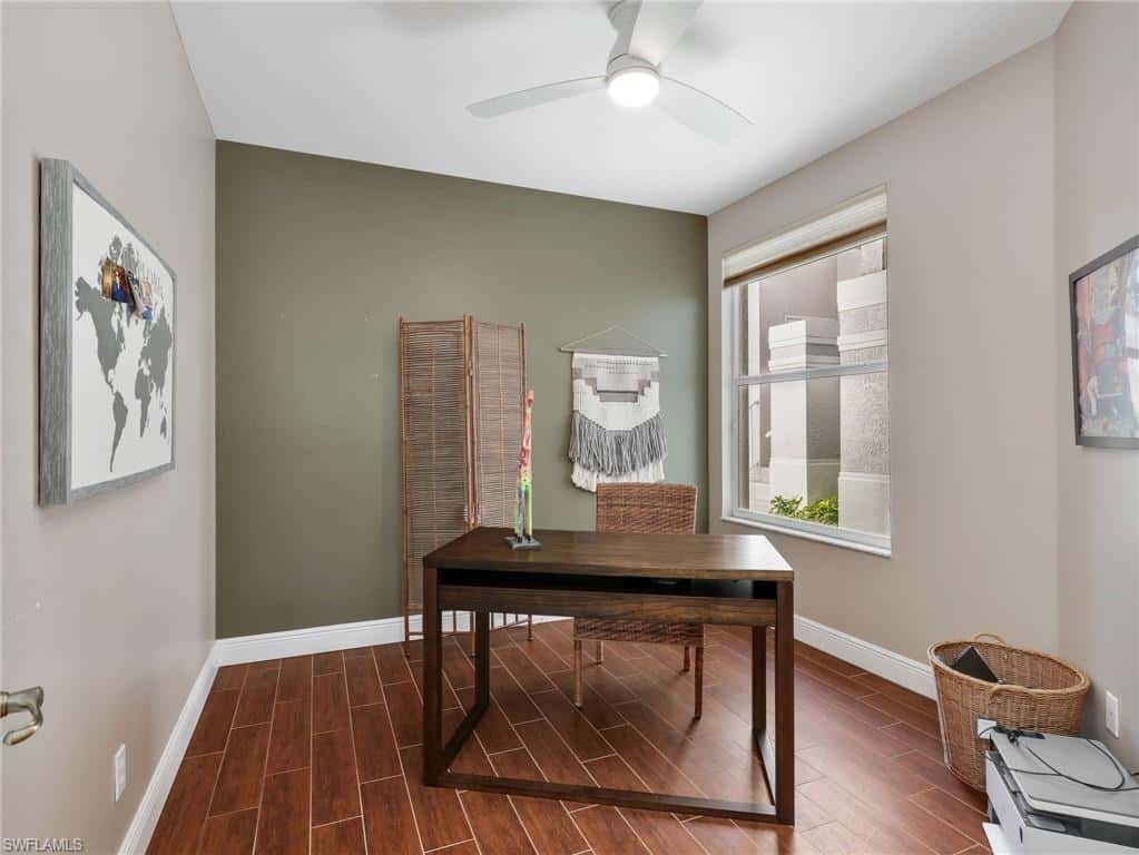 25220 Pelican Creek Cir #102, Bonita Springs, photo 24