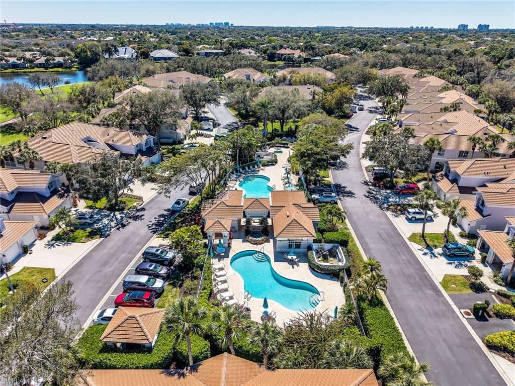 25220 Pelican Creek Cir #102, Bonita Springs, photo 34