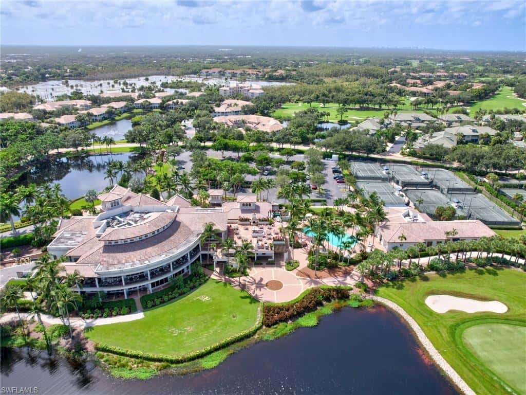 25220 Pelican Creek Cir #102, Bonita Springs, photo 38