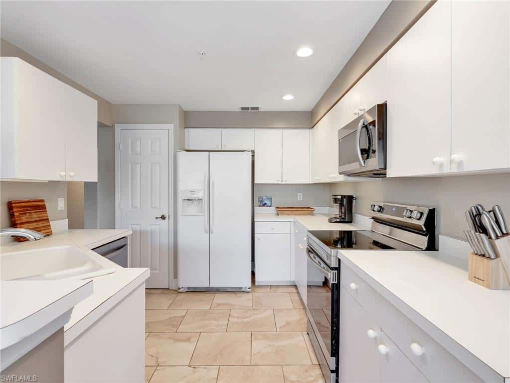 25220 Pelican Creek Cir #102, Bonita Springs, photo 10