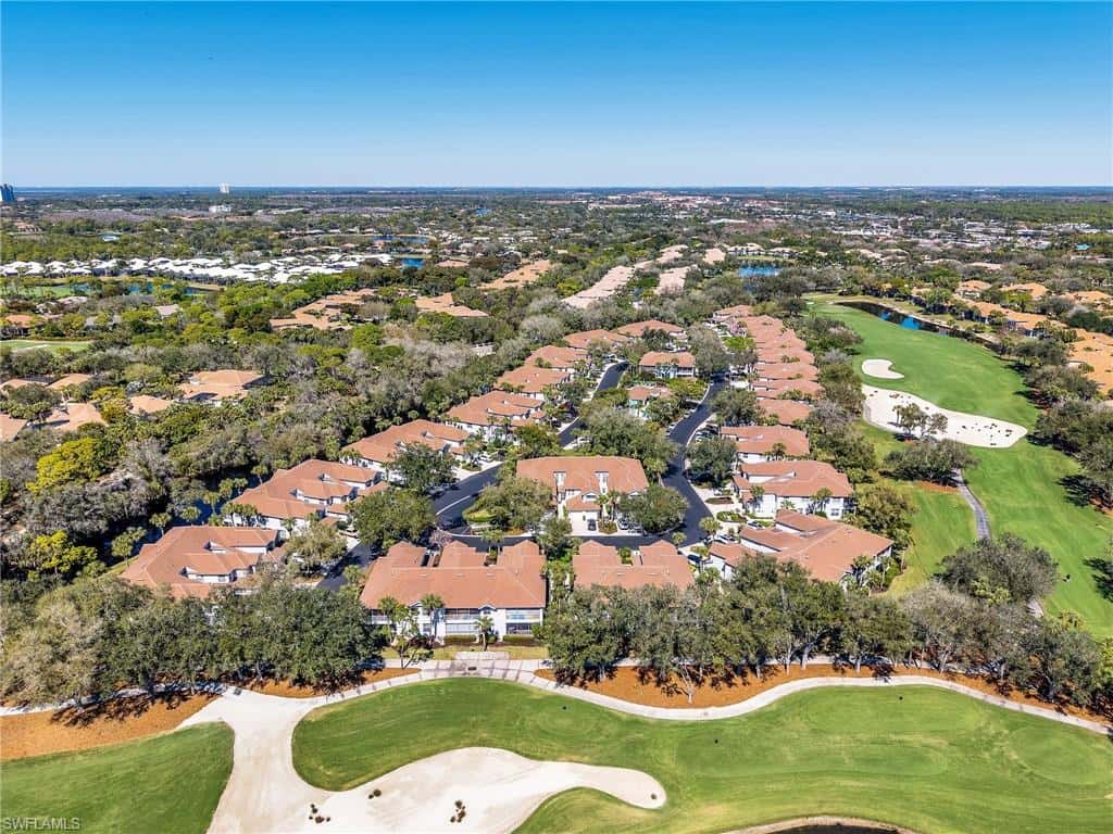 25220 Pelican Creek Cir #102, Bonita Springs, photo 33