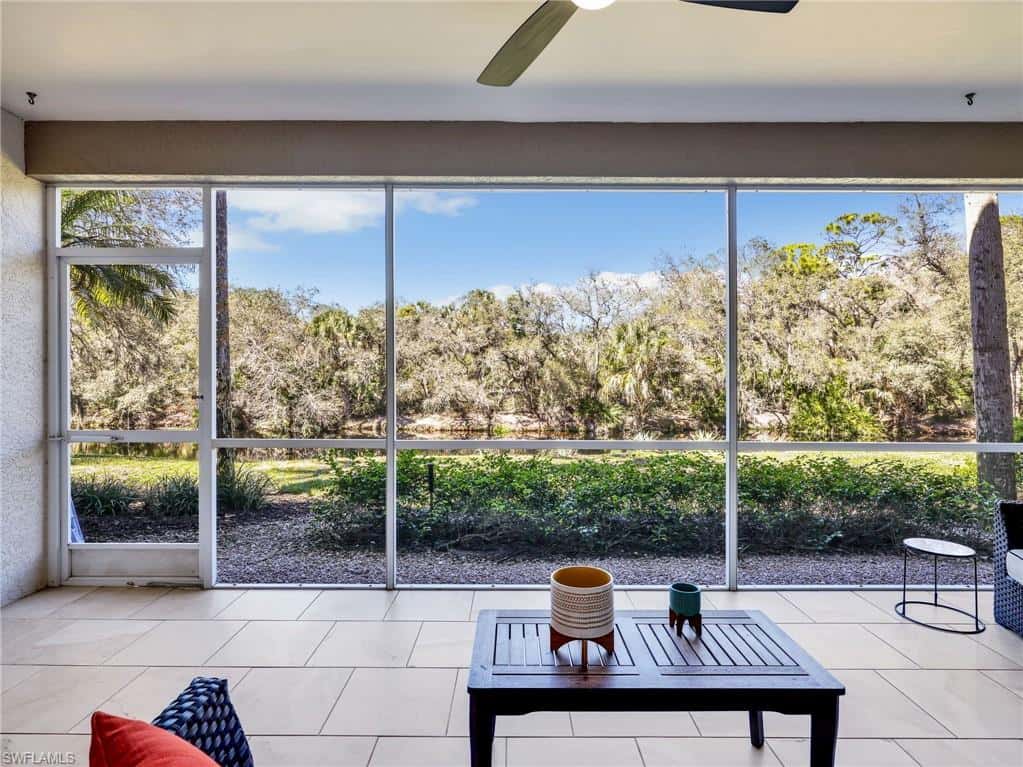 25220 Pelican Creek Cir #102, Bonita Springs, photo 14