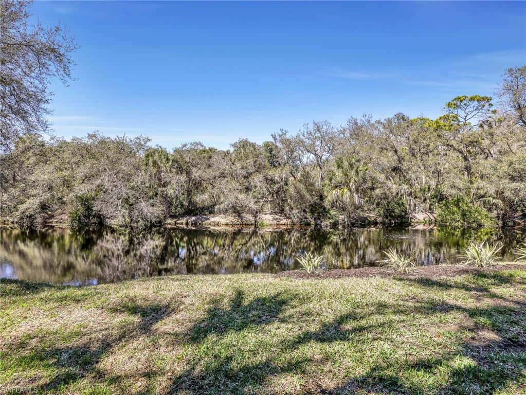 25220 Pelican Creek Cir #102, Bonita Springs, photo 18