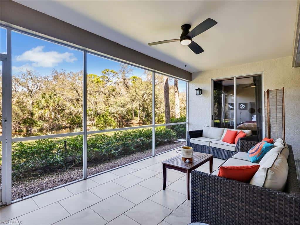 25220 Pelican Creek Cir #102, Bonita Springs, photo 15