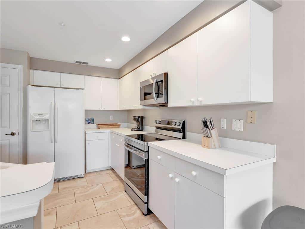 25220 Pelican Creek Cir #102, Bonita Springs, photo 11