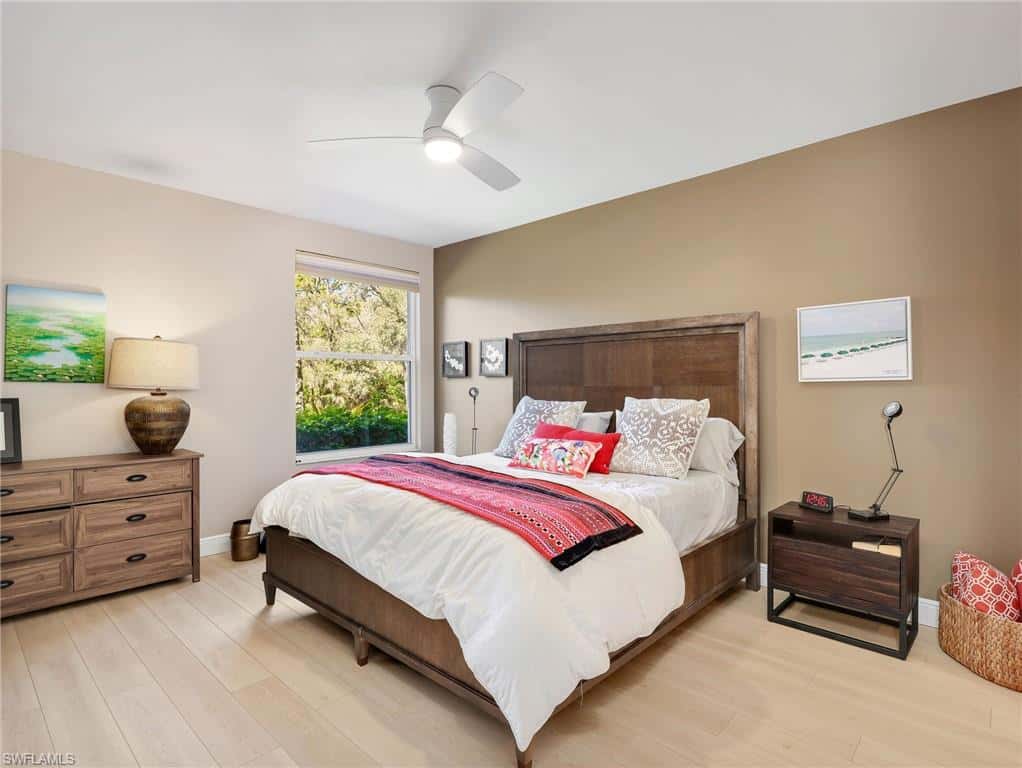 25220 Pelican Creek Cir #102, Bonita Springs, photo 19