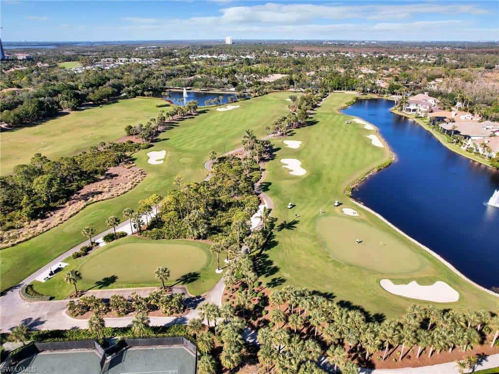 25220 Pelican Creek Cir #102, Bonita Springs, photo 44