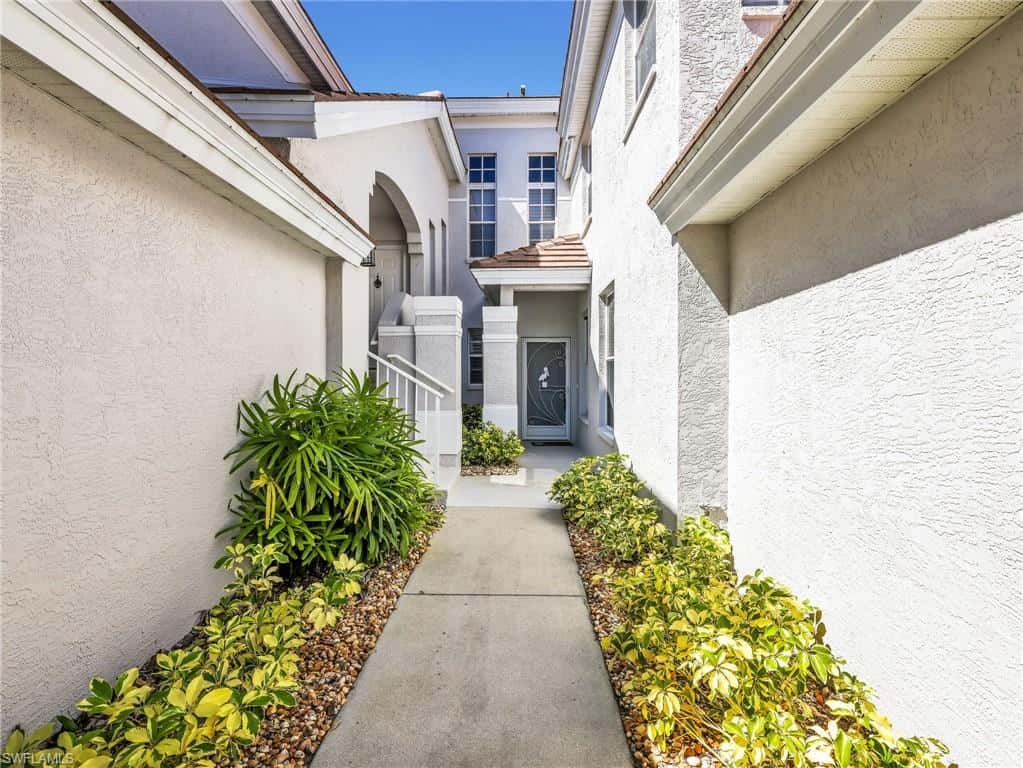 25220 Pelican Creek Cir #102, Bonita Springs, photo 31