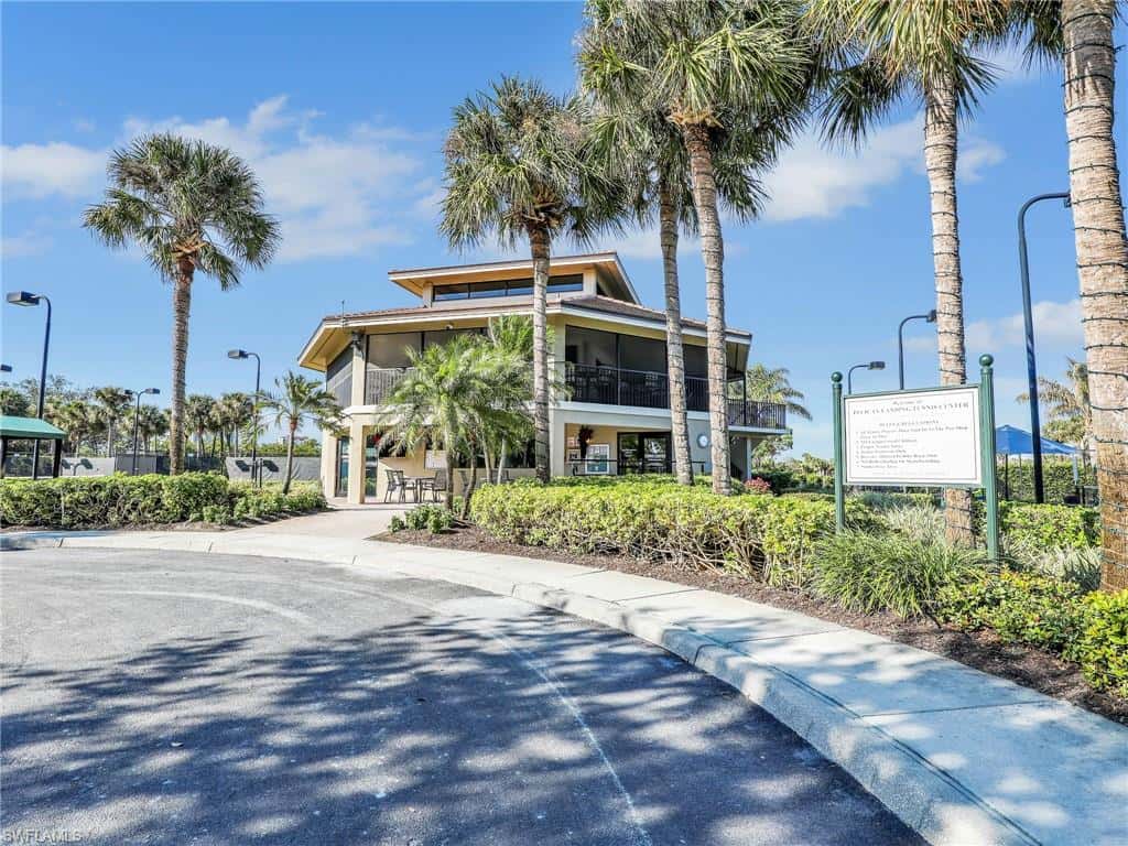 25220 Pelican Creek Cir #102, Bonita Springs, photo 39