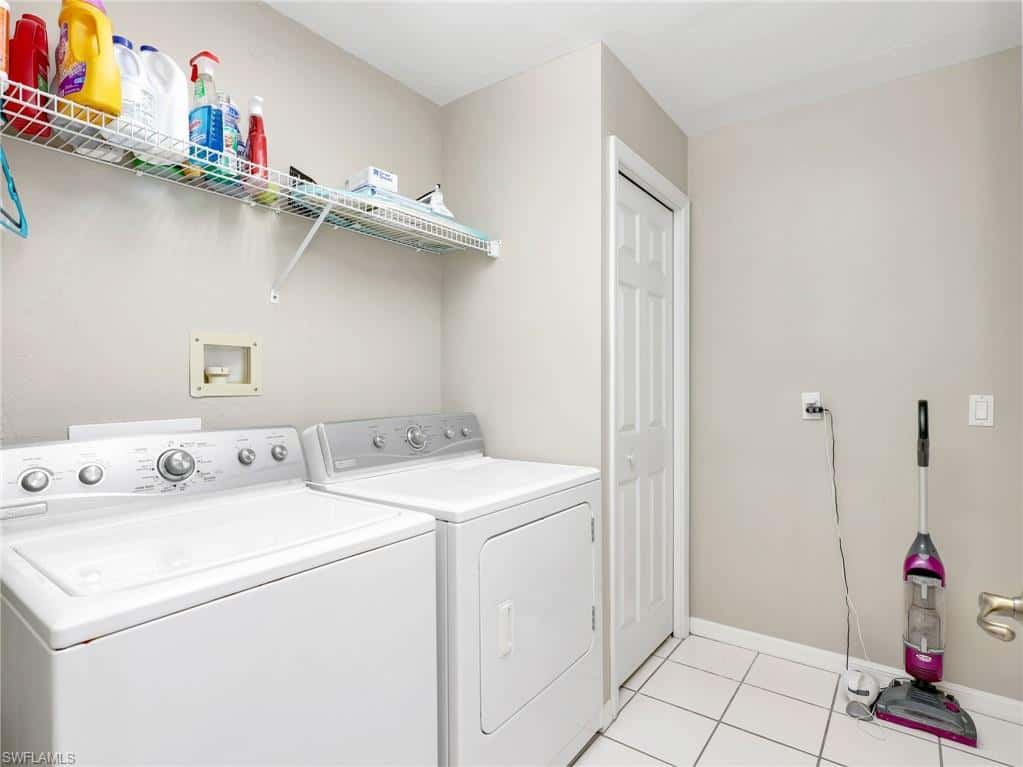 25220 Pelican Creek Cir #102, Bonita Springs, photo 29