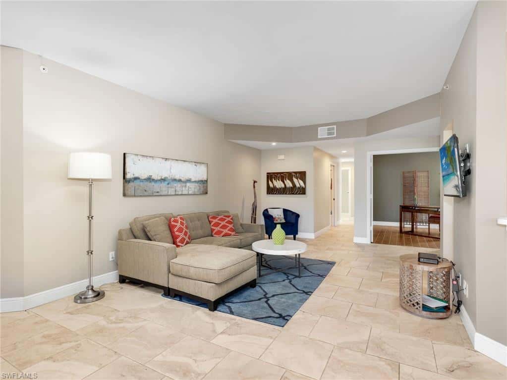 25220 Pelican Creek Cir #102, Bonita Springs, photo 4