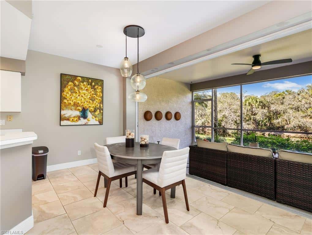 25220 Pelican Creek Cir #102, Bonita Springs, photo 8
