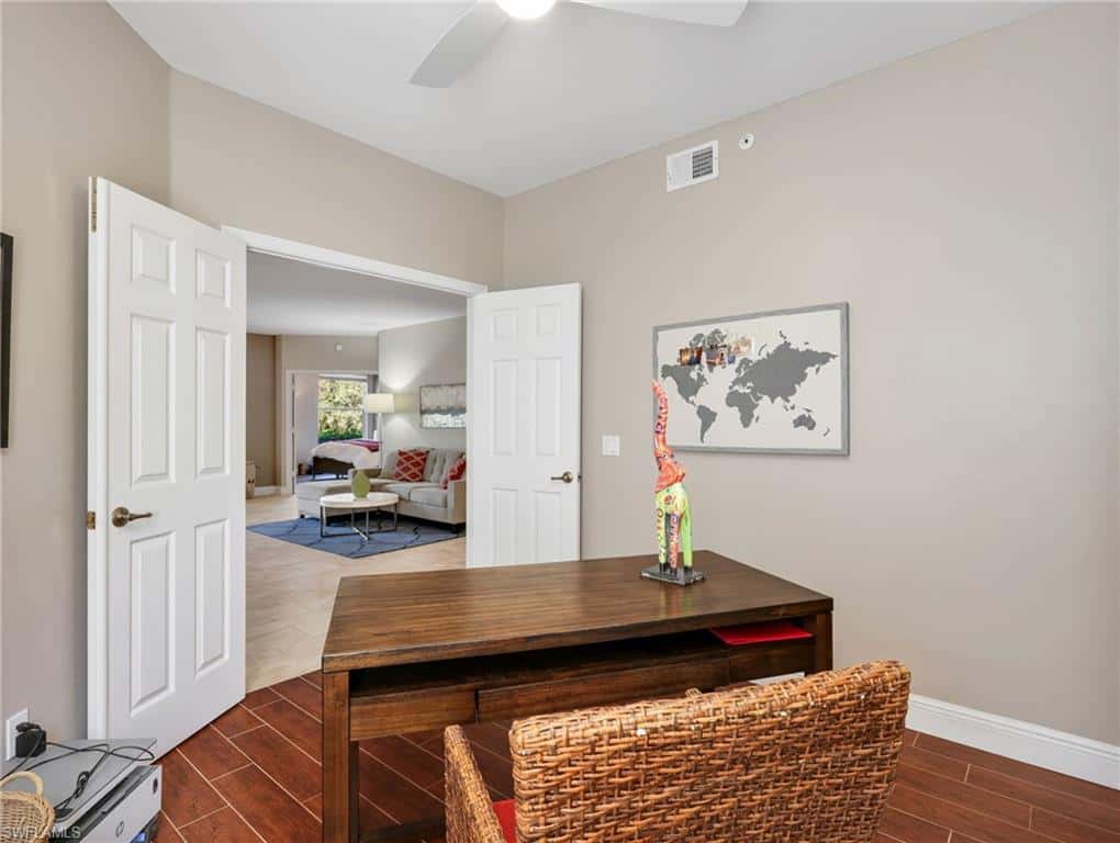25220 Pelican Creek Cir #102, Bonita Springs, photo 25