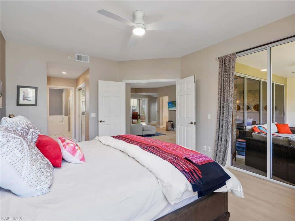 25220 Pelican Creek Cir #102, Bonita Springs, photo 21