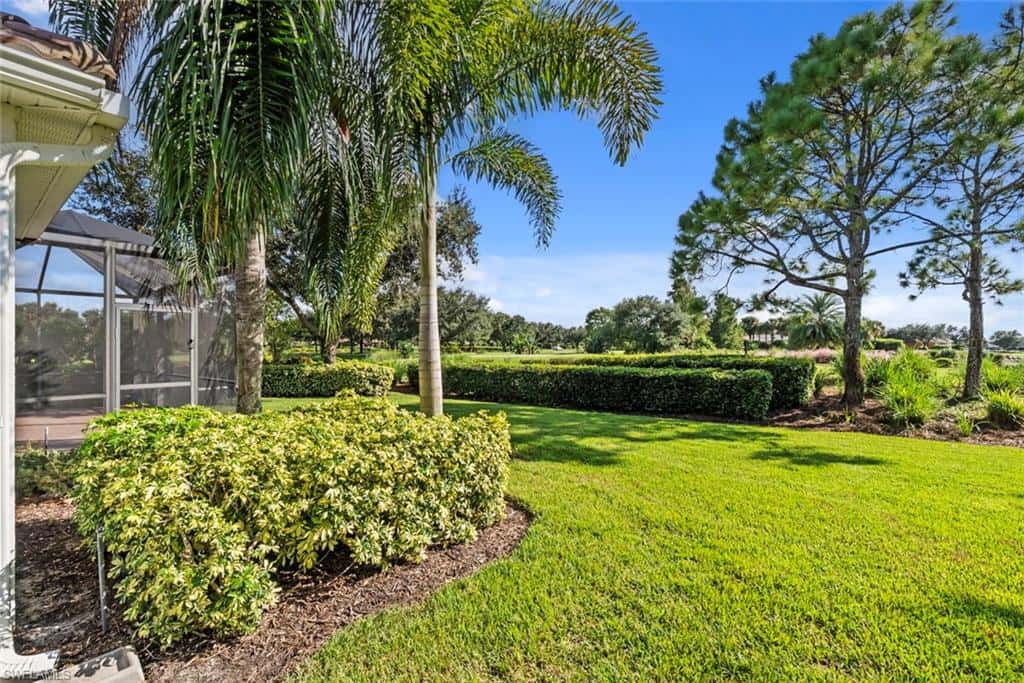 5950 Plymouth Pl, Ave Maria, photo 27