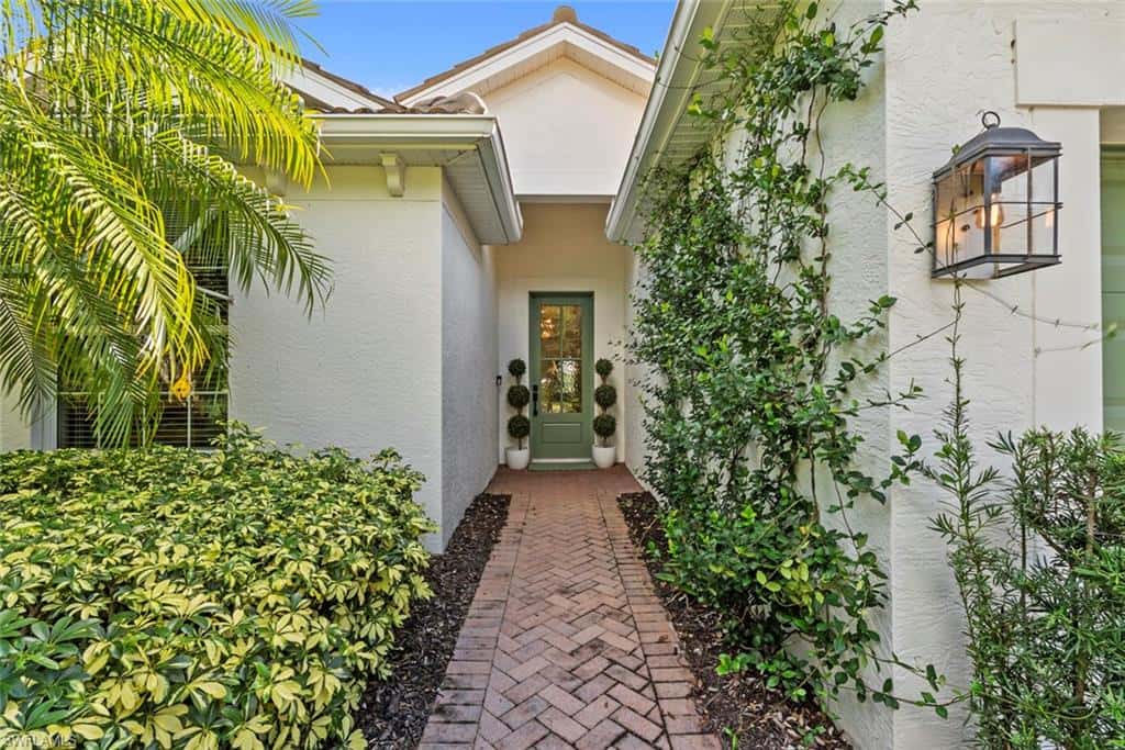 5950 Plymouth Pl, Ave Maria, photo 6