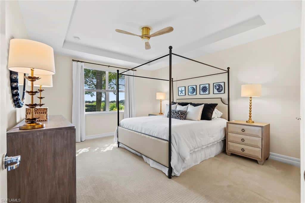 5950 Plymouth Pl, Ave Maria, photo 17
