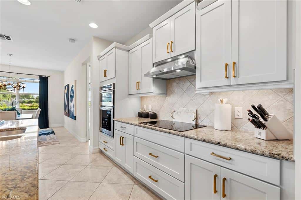 5950 Plymouth Pl, Ave Maria, photo 12