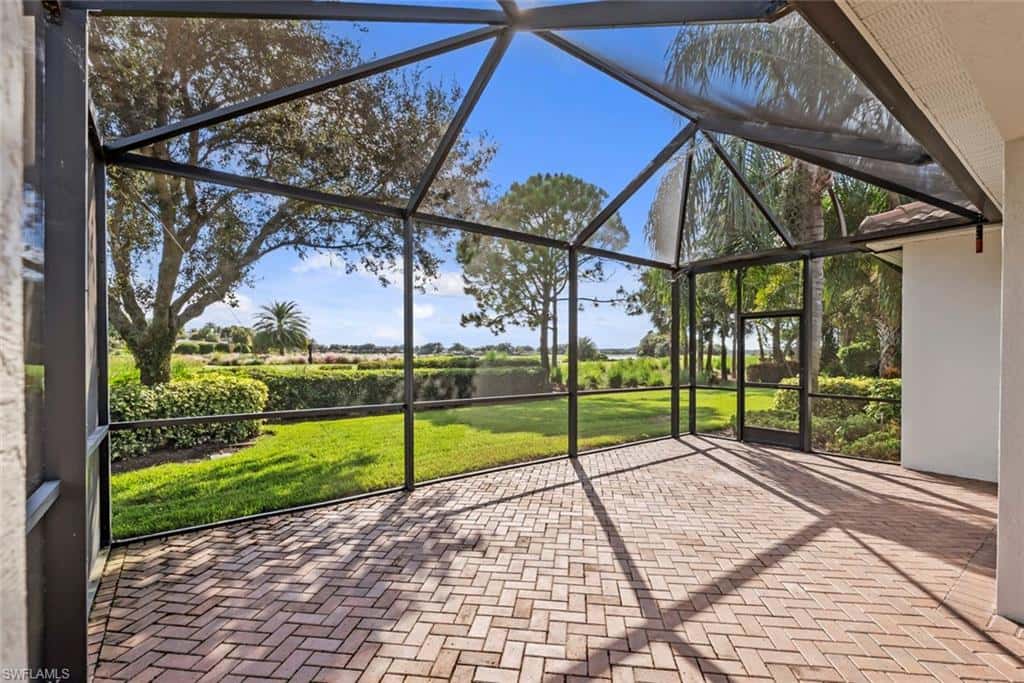 5950 Plymouth Pl, Ave Maria, photo 26