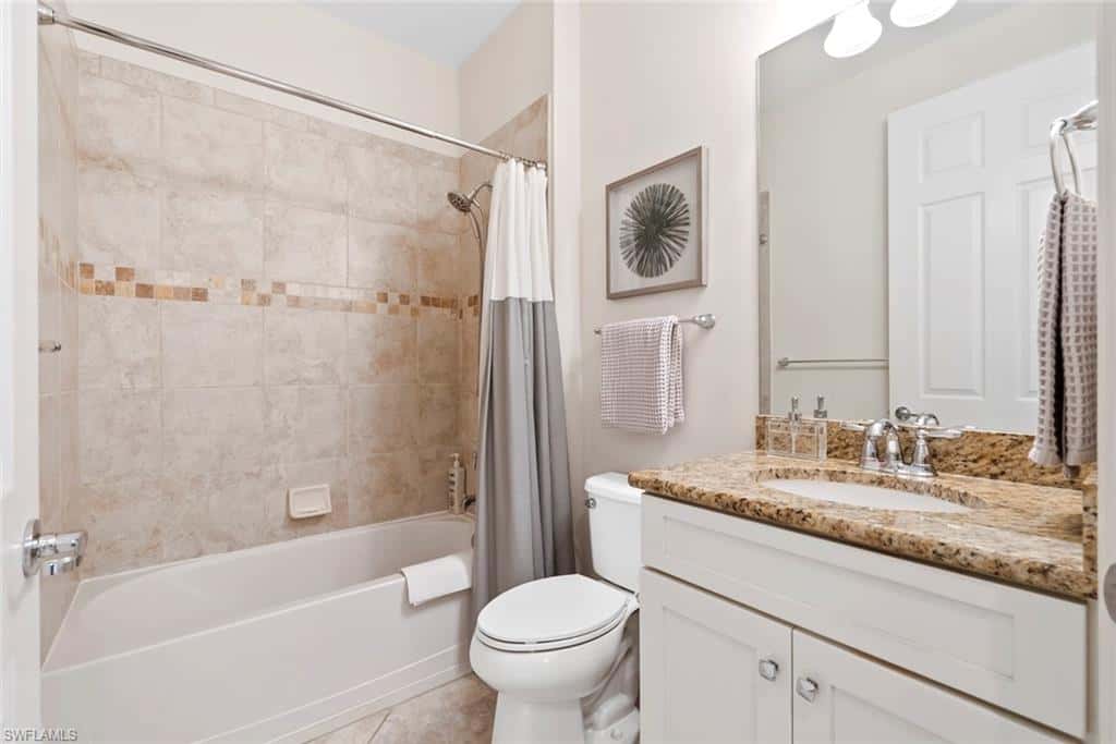 5950 Plymouth Pl, Ave Maria, photo 22