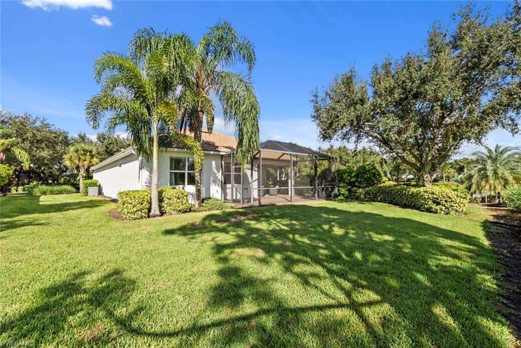 5950 Plymouth Pl, Ave Maria, photo 28