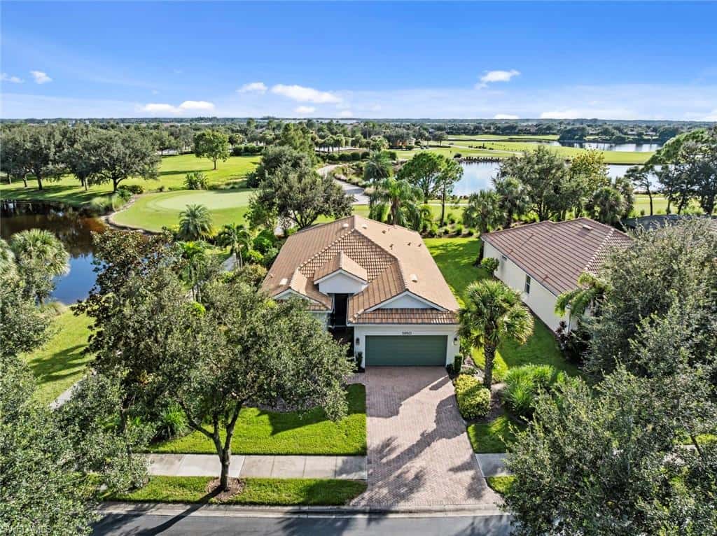 5950 Plymouth Pl, Ave Maria, photo 5